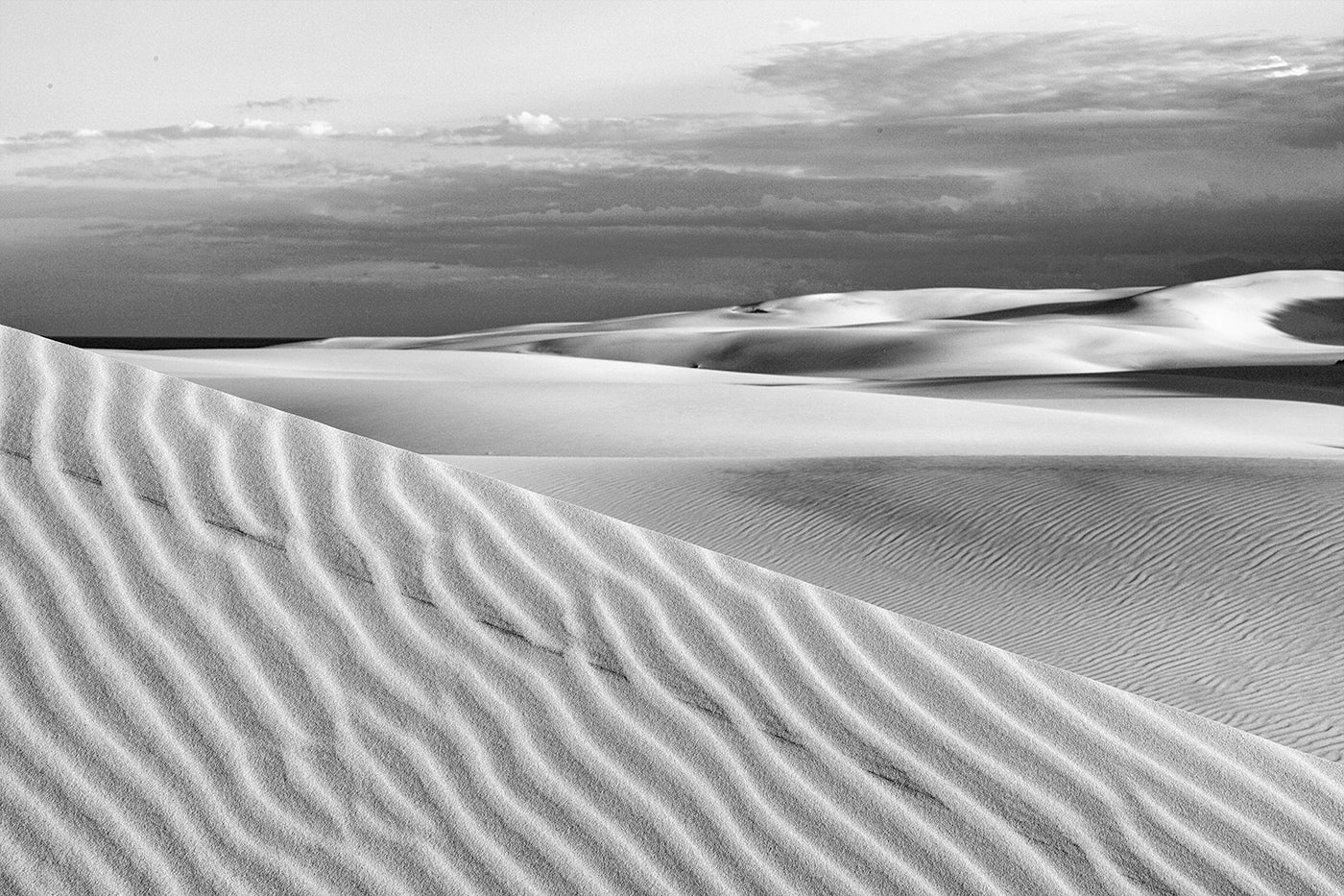 Lines #2