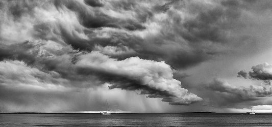 Maelstrom