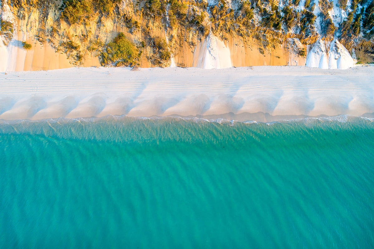 West Coast Colours #2