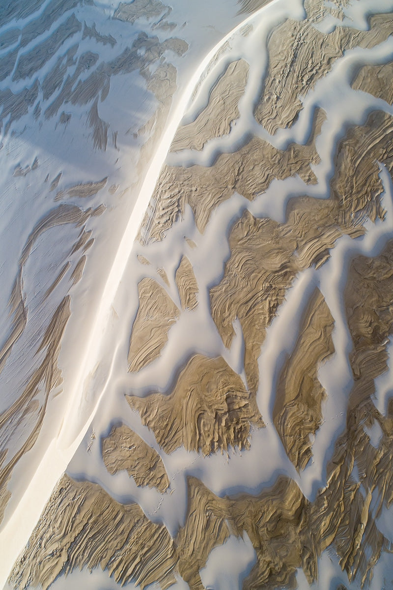 Waves