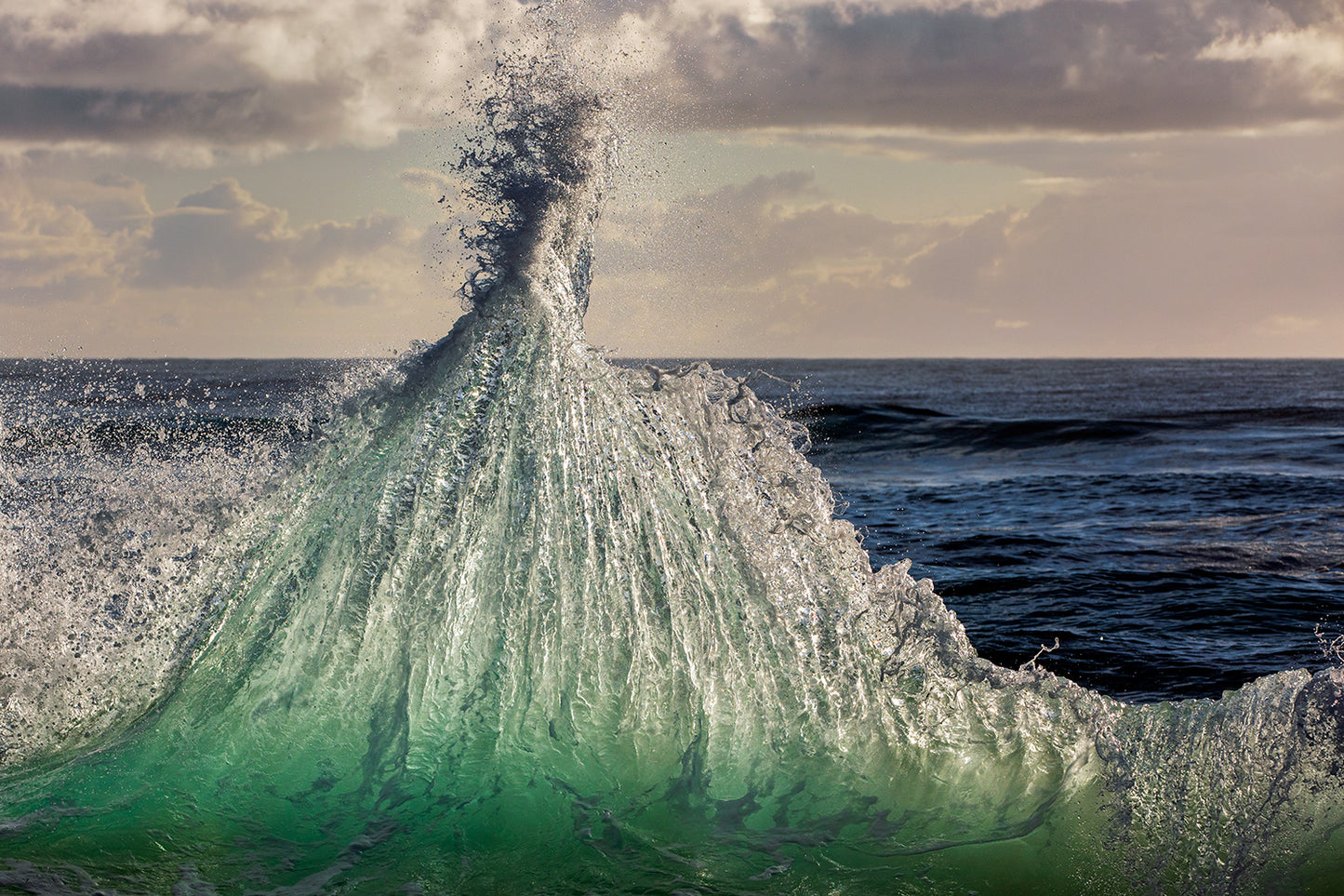 Emerge