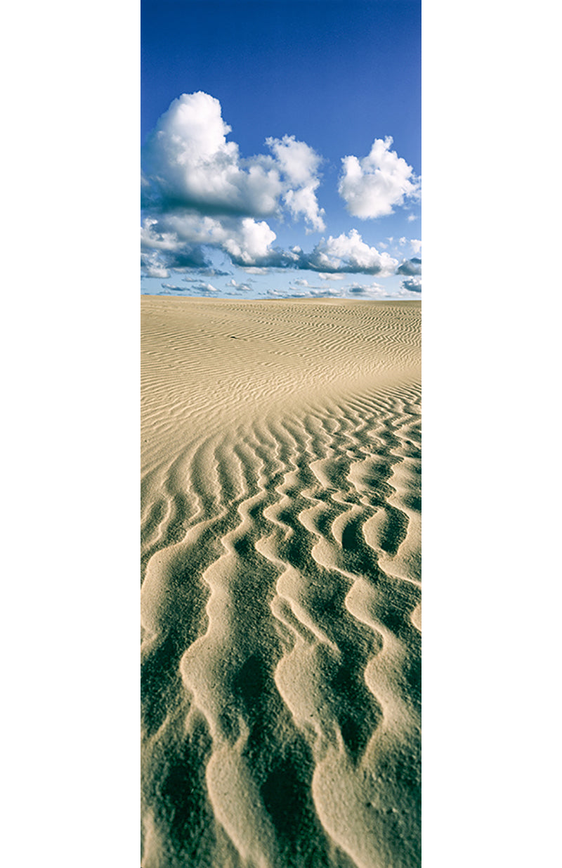 Ripples