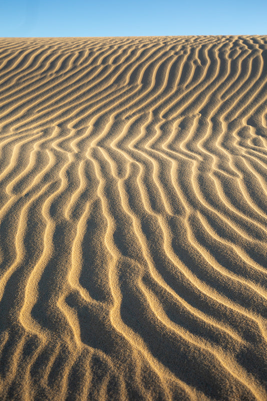 Ripples