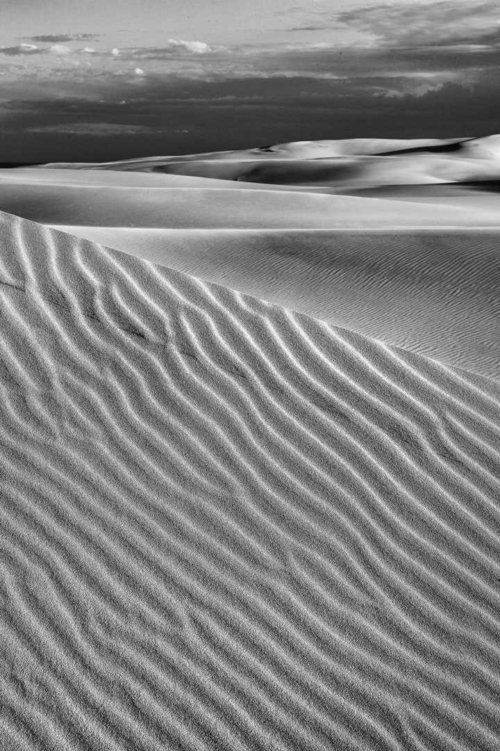 Lines