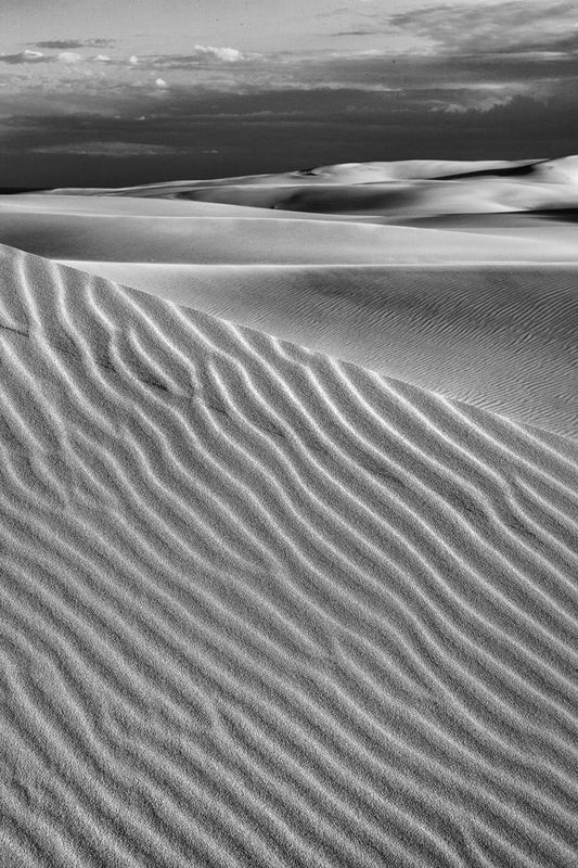Lines