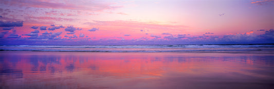 Purple Haze