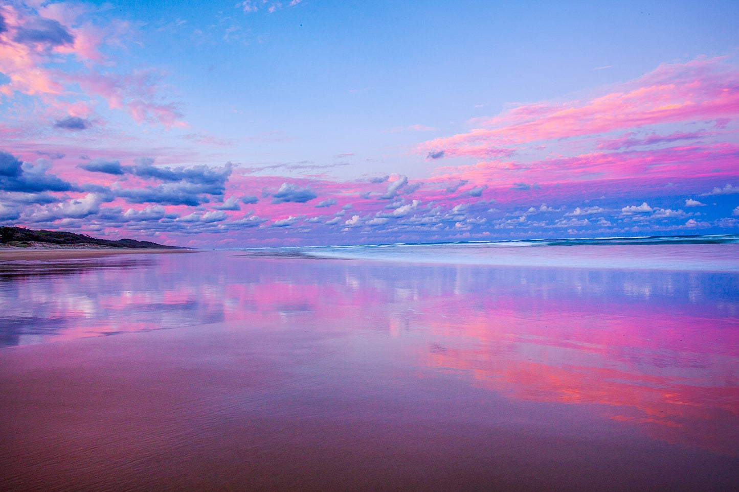 Magenta