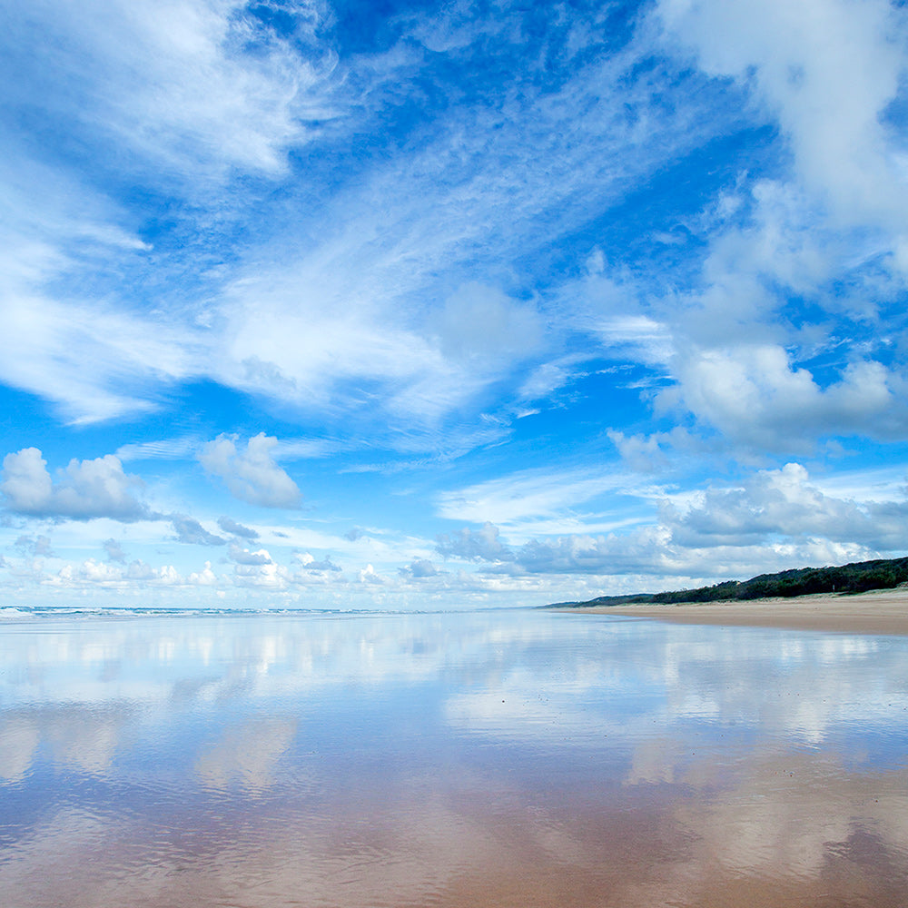 Eastern Beach