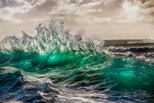 Maelstrom