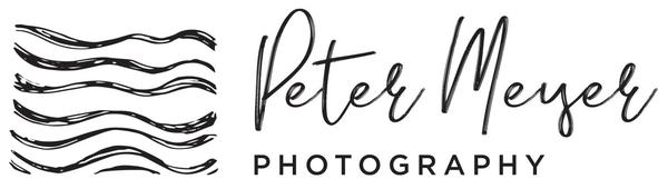 Peter Meyer Photography