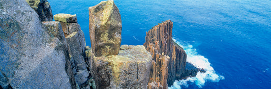 Cape Raoul